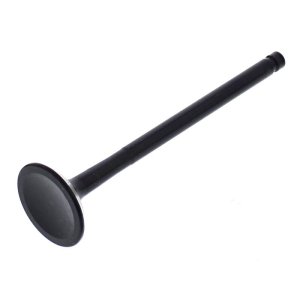 Polaris Sportsman Exhaust Valve - Hot Cams - Steel - `01-`03